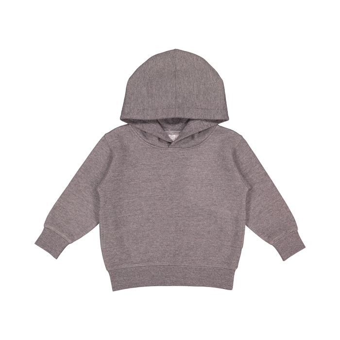 Bambin - HOODIE (broderie incluse parmi nos choix de designs)