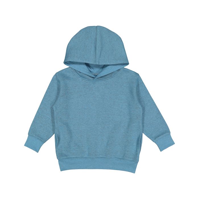 Bambin - HOODIE (broderie incluse parmi nos choix de designs)