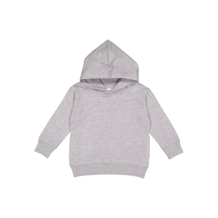 Bambin - HOODIE (broderie incluse parmi nos choix de designs)